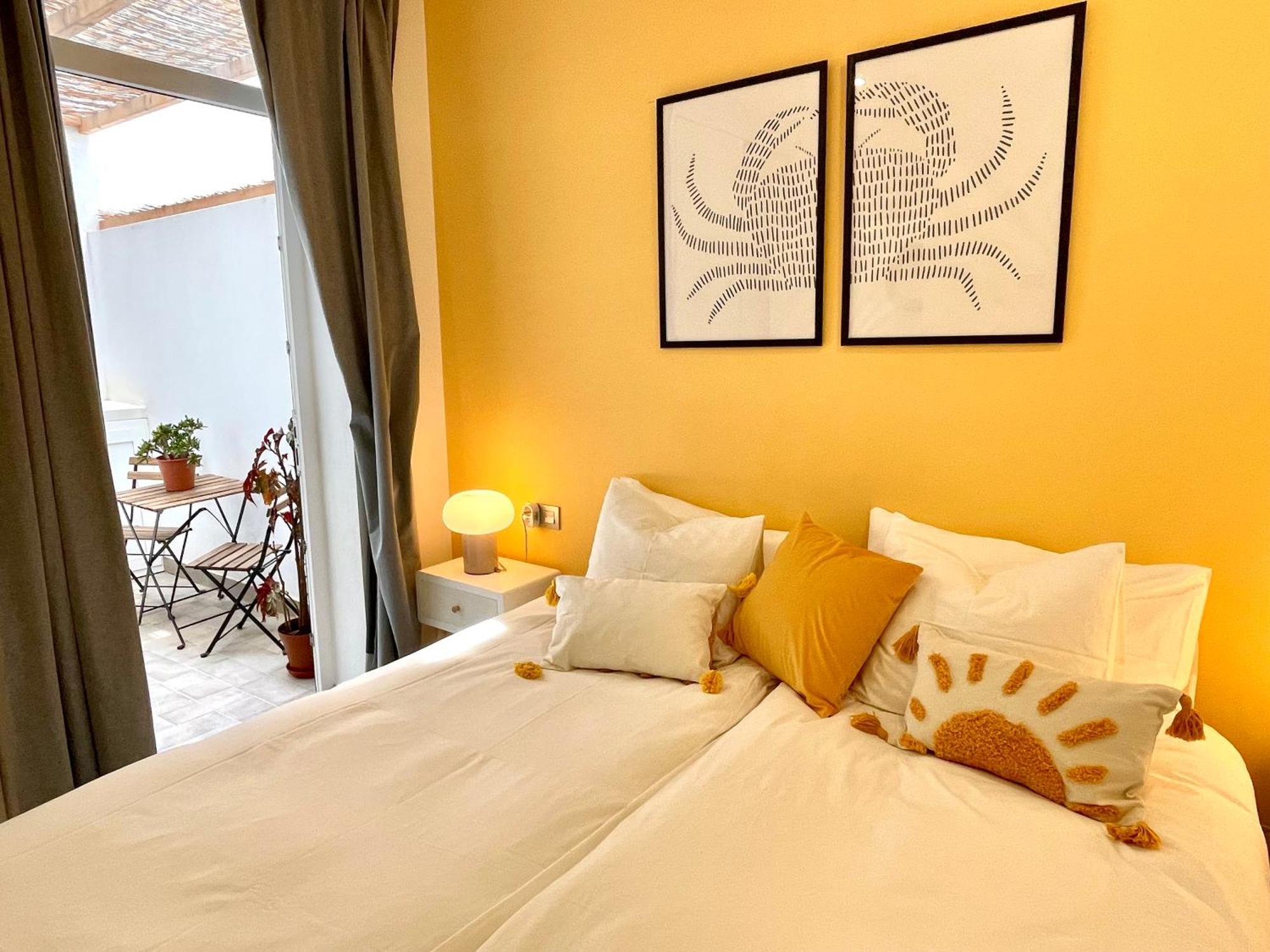 Weybeach 7 - New, Modern, Stylish, Fully Equipped La Santa Εξωτερικό φωτογραφία